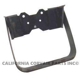 USED WASHER TANK BRACKET - 1965-69
