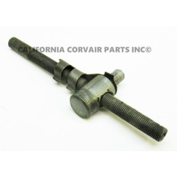 USED VAN & TRUCK THROTTLE CABLE ADJUSTER - 1963-65