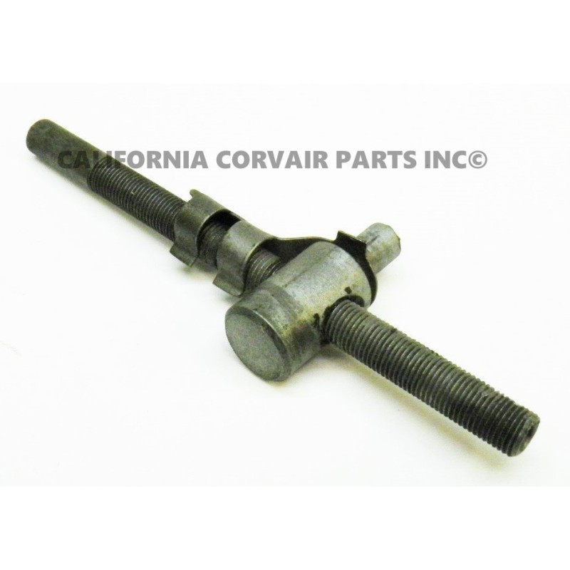 USED VAN & TRUCK THROTTLE CABLE ADJUSTER - 1963-65