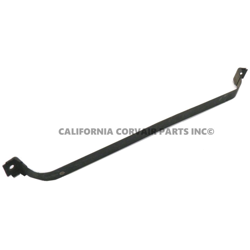 USED GAS TANK STRAP