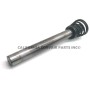 USED FUEL PUMP PUSHROD - 1962-69