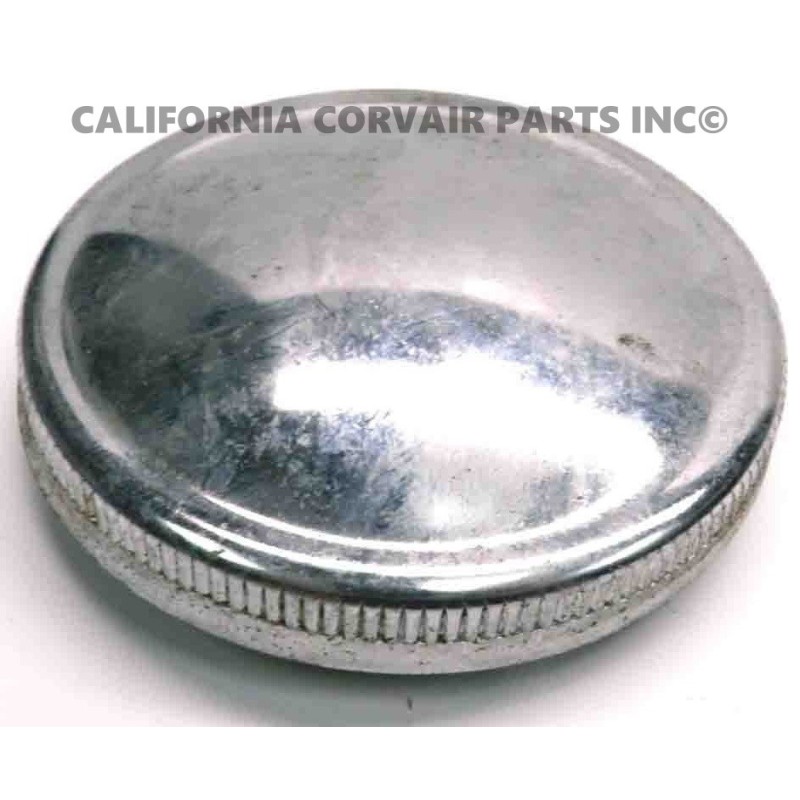 USED GAS CAP - VAN & TRUCK