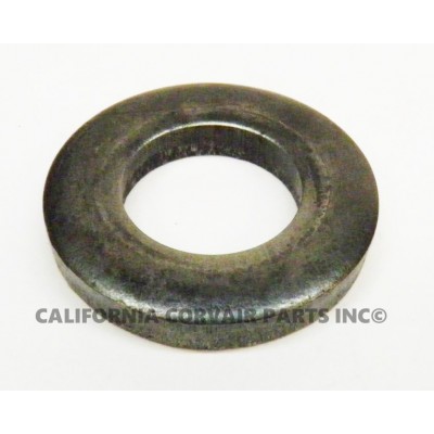 USED 1965-69 REAR SPINDLE WASHER