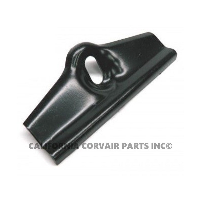 NEW BATTERY HOLD DOWN - 1966-69