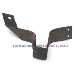 USED OIL BATH FILTER BRACKET - 1964