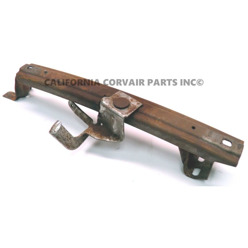 USED 1962-63 SEAT ADJUSTER - LEFT SIDE