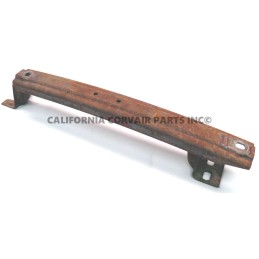 USED 1962-64 CONVERT SEAT TRACK - INNER