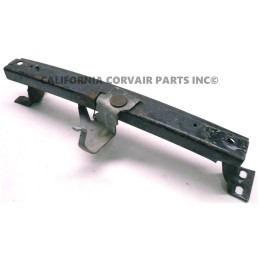 USED 1965-66 SEAT ADJUSTER - LEFT SIDE
