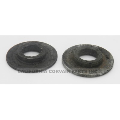 USED 1965-69 REAR CAMBER BOLT WASHERS