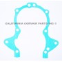 BELL HOUSING GASKET - THERMOSEAL