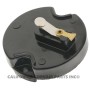 NEW ROTOR - 1960-61