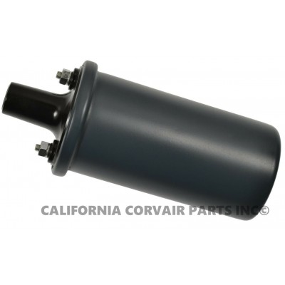 NEW STOCK IGNITION COIL