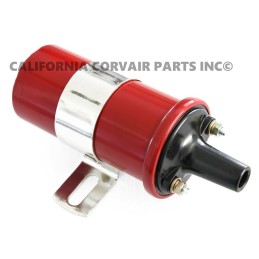 NEW HIGH OUTPUT IGNITION COIL