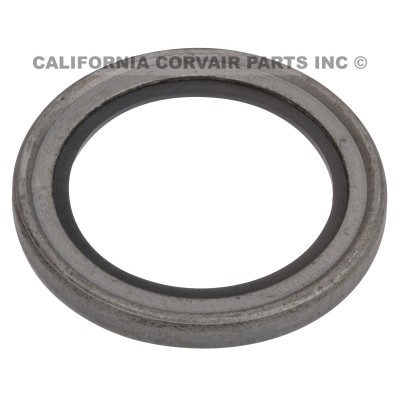 NEW 1960-64 FRONT WHEEL SEAL