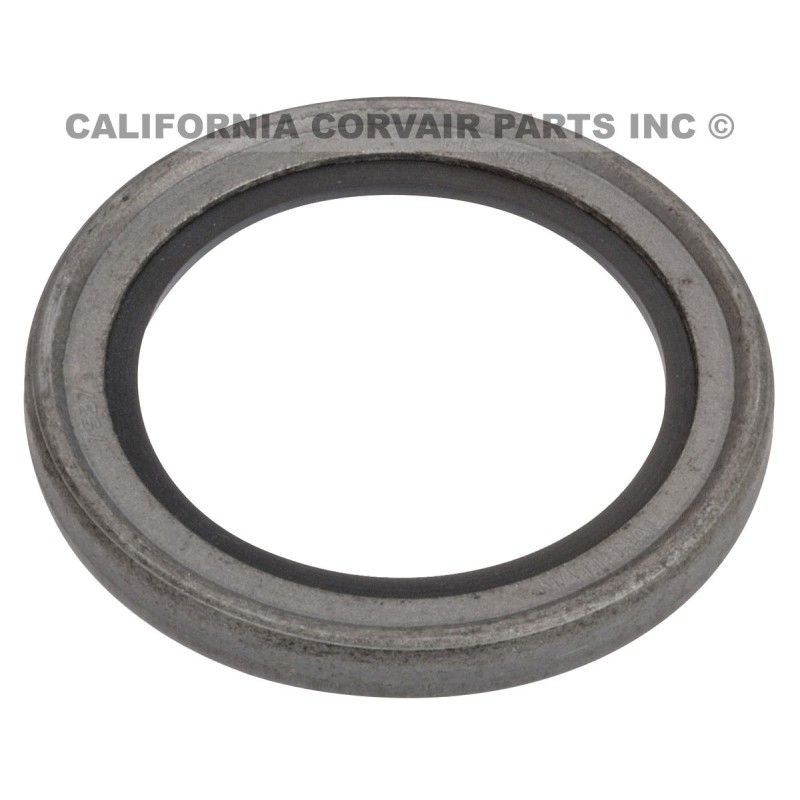 NEW FRONT WHEEL BEARING SEAL - 1960-64