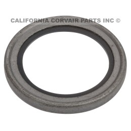 NEW FRONT WHEEL BEARING SEAL - 1965-69