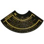 NEW 1965-66 TURBO AIR CLEANER LID DECAL