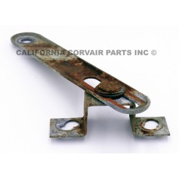 USED VAN & TRUCK ENGINE DOOR SUPPORT - 1964-65