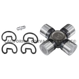 NEW HEAVY DUTY UNIVERSAL JOINT