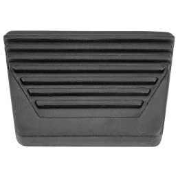 NEW BRAKE PEDAL PAD