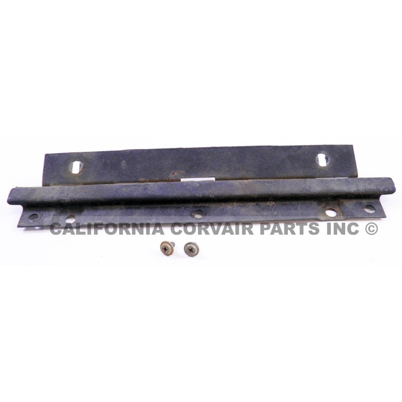 USED GLOVEBOX DOOR HINGE - 1965-69