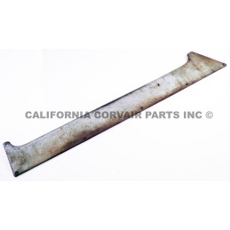 USED VAN & TRUCK FRONT DOOR ACCESS PANEL - LEFT SIDE