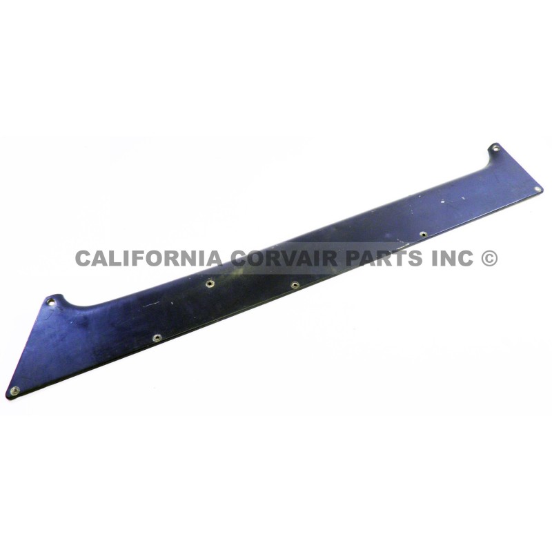 USED VAN & TRUCK FRONT DOOR ACCESS PANEL - RIGHT SIDE