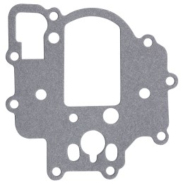 NEW CARBURETOR BOWL GASKET - 1964-69
