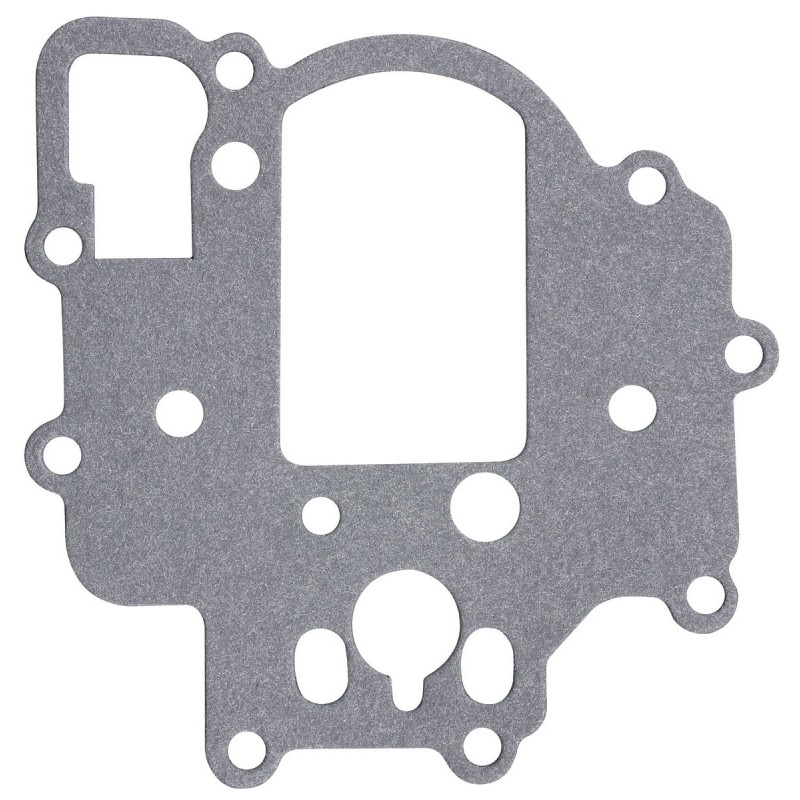 NEW CARBURETOR BOWL GASKET - 1964-69