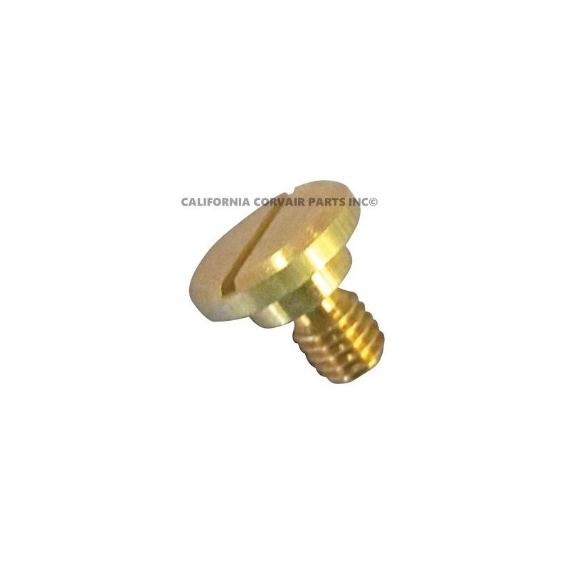 NEW FAST IDLE CAM SCREW