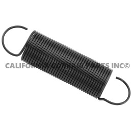 NEW THROTTLE SPRING - TURBO