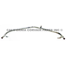USED ENGINE VACUUM BALANCE TUBE - 1960