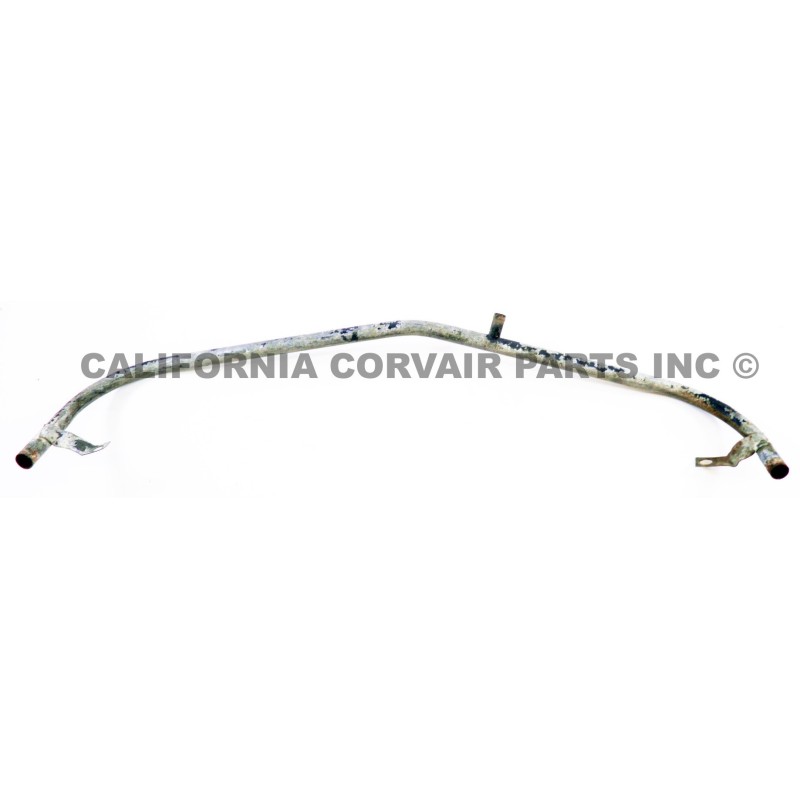 USED ENGINE VACUUM BALANCE TUBE - 1960