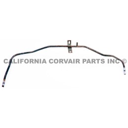 USED ENGINE VACUUM BALANCE TUBE - 1961