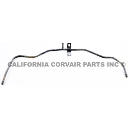 USED ENGINE VACUUM BALANCE TUBE - 140 HP