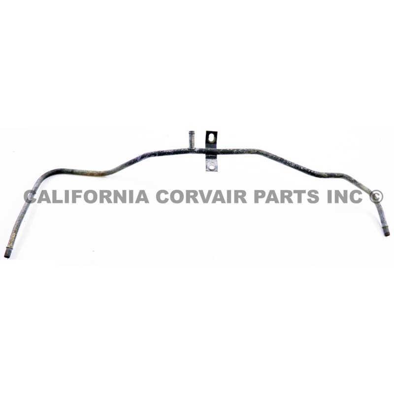 USED ENGINE VACUUM BALANCE TUBE - 140 HP