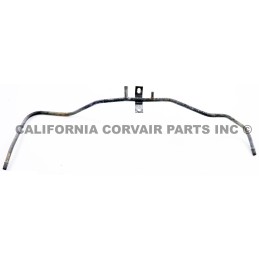 USED ENGINE VACUUM BALANCE TUBE - 1962-64