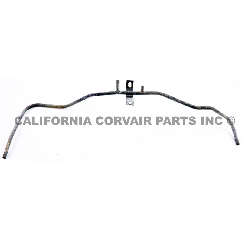 USED ENGINE VACUUM BALANCE TUBE - 1962-64