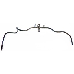USED ENGINE VACUUM BALANCE TUBE - 1968-69