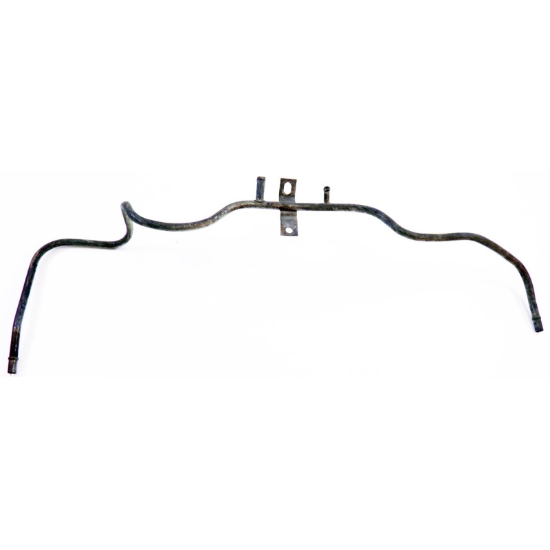 USED ENGINE VACUUM BALANCE TUBE - 1968-69