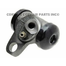 NEW VAN & TRUCK FRONT WHEEL CYLINDER - LEFT SIDE