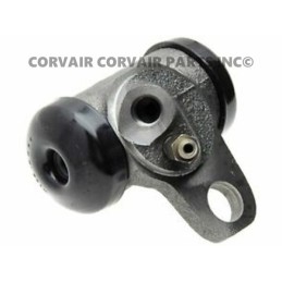 NEW VAN & TRUCK FRONT WHEEL CYLINDER - RIGHT SIDE
