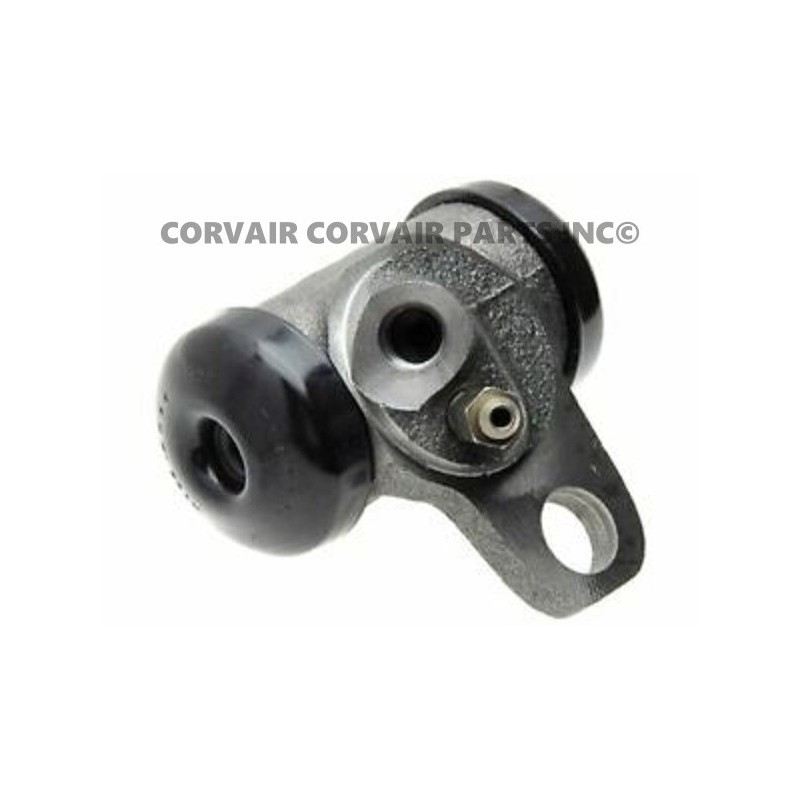 NEW VAN & TRUCK FRONT WHEEL CYLINDER - RIGHT SIDE