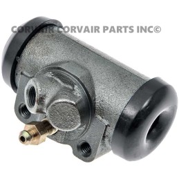 NEW VAN & TRUCK REAR WHEEL CYLINDER - RIGHT SIDE