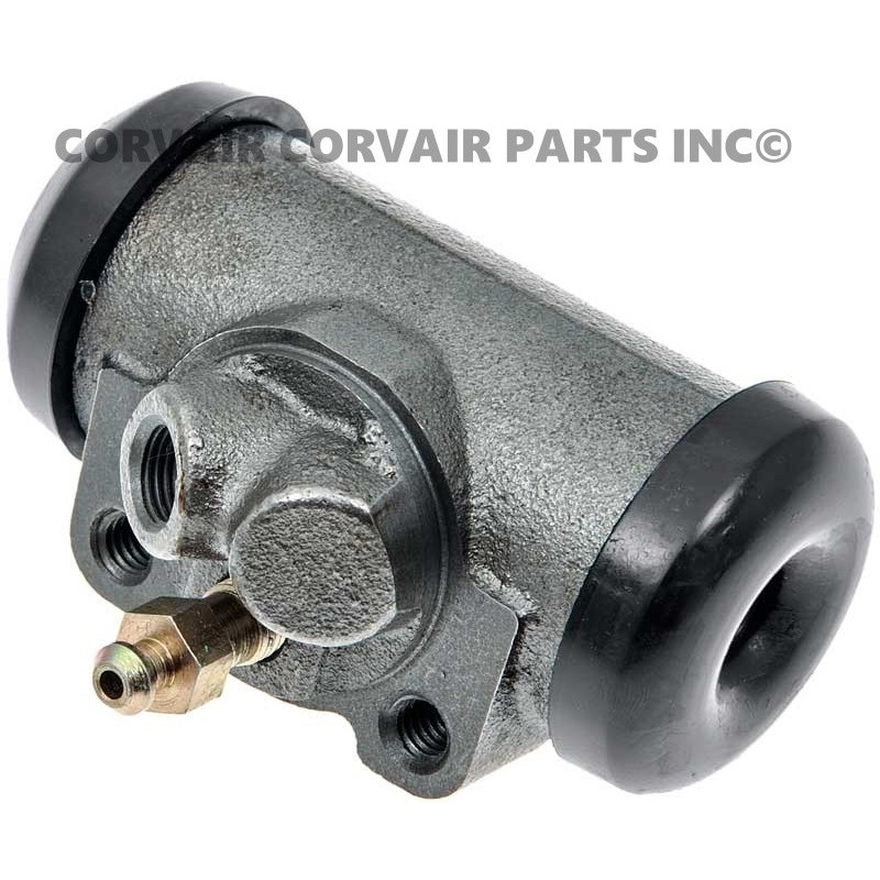 NEW VAN & TRUCK REAR WHEEL CYLINDER - RIGHT SIDE