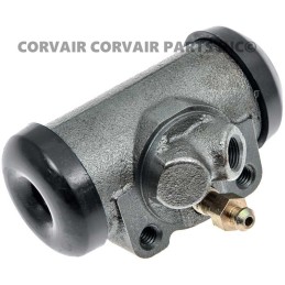 NEW VAN & TRUCK REAR WHEEL CYLINDER - LEFT SIDE