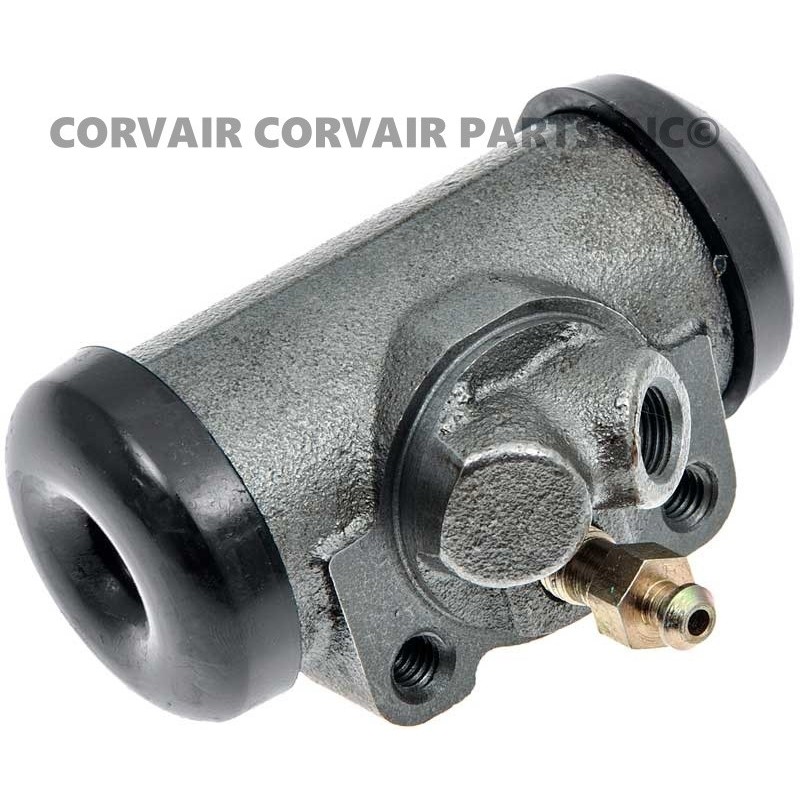 NEW VAN & TRUCK REAR WHEEL CYLINDER - LEFT SIDE