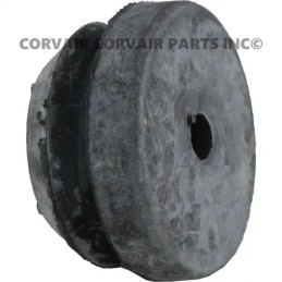 NEW EMERGENCY BRAKE CABLE GROMMET