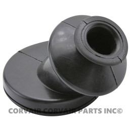 NEW AUTO DIPSTICK BOOT - 1961-64