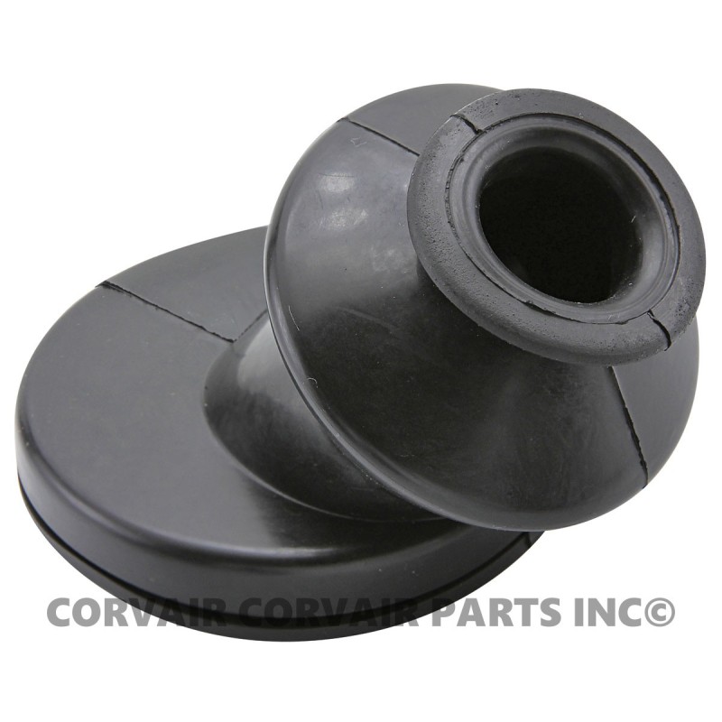 NEW AUTO DIPSTICK BOOT - 1961-64